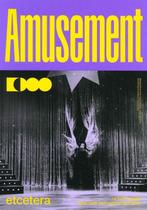 Etcetera abonnement 3 nummers cadeau abonnement, Verzenden, Nieuw, Sport en Vrije tijd