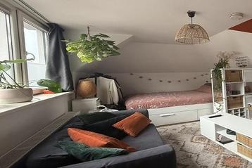 Studio Diepenveenseweg in Deventer beschikbaar voor biedingen
