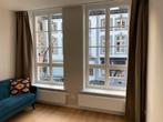 Te huur: Appartement Grote Gracht in Maastricht, Limburg, Maastricht, Appartement