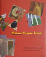 De Nieuwe Haagse School 9789055942725 R. Knoester-Penninkhof, Verzenden, Gelezen, R. Knoester-Penninkhof