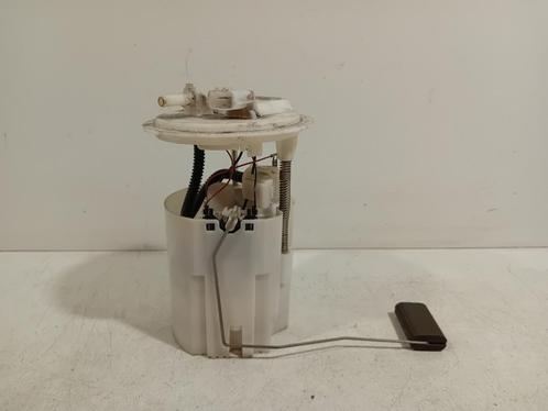Brandstofpomp electrisch Renault Mégane III 1.4 TCe 1720200, Auto-onderdelen, Motor en Toebehoren, ARN erkend, Stiba lid, Erkend duurzaam