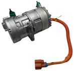 Airco Pomp Compressor 1042442-00-H Tesla Model X, Verzenden, Nieuw