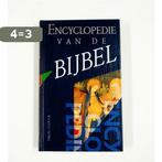 ENCYCLOPEDIE VAN DE BIJBEL 9789051211788 Waldram, Boeken, Verzenden, Zo goed als nieuw, Waldram