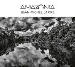 Jean-Michel Jarre - Amazonia - CD, Ophalen of Verzenden, Nieuw in verpakking