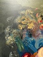 Maurice De Vlaminck (1876-1958) - Le bouquet