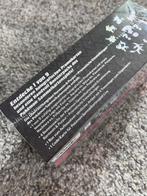 Pokémon - 1 Booster box - Prismatische Entwicklungen, Nieuw