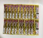 Pokémon - 20 Pack - Wild Force - Iron Tusk/Tornadus/Giratina, Hobby en Vrije tijd, Verzamelkaartspellen | Pokémon, Nieuw