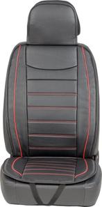 Carpoint Stoelkussen Genua - Zitkussen auto, Auto-onderdelen, Verzenden, Nieuw