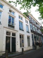 Appartement te huur 1 kamer, Delft, Huizen en Kamers, Huizen te huur, Direct bij eigenaar, Appartement, Delft, Zuid-Holland