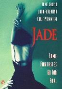 Jade - DVD, Cd's en Dvd's, Dvd's | Actie, Verzenden, Nieuw in verpakking