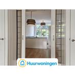 Te huur: Appartement Mient in Den Haag, Den Haag, Appartement, Zuid-Holland