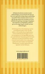 Over de rooie / Zorgen voor jezelf 9789461056917 Jan Bernard, Boeken, Verzenden, Zo goed als nieuw, Jan Bernard