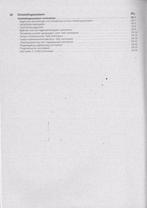 1999 Audi TT Reparatiebrochure Motronic inspuit ontsteking, Auto diversen, Handleidingen en Instructieboekjes, Verzenden