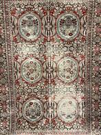 Hereke zijde - Tapijt - 187 cm - 125 cm, Nieuw