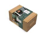 Actie aroma giftset with love seasons giftbox  vesuvius, Ophalen of Verzenden, Nieuw