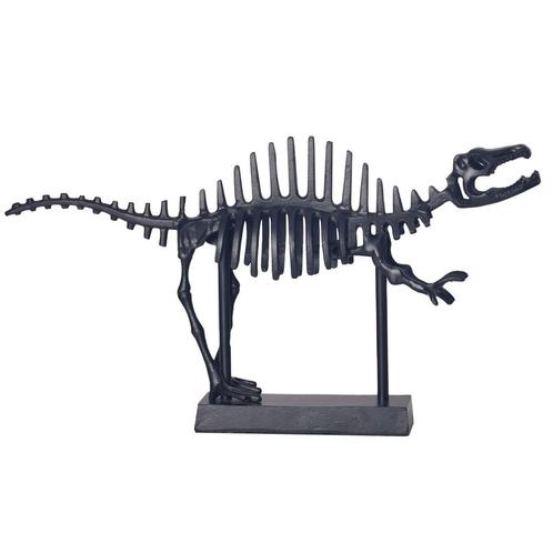 Decoratief figuur Kimberlyberg 35cm-WL7M185, Huis en Inrichting, Woonaccessoires | Overige, Ophalen of Verzenden