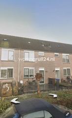 Woningruil - Raadhuisstraat 17 - 5 kamers en Utrecht, Huizen en Kamers, Woningruil, Utrecht
