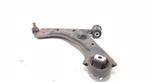 Draagarm links voor Alfa Romeo MiTo  1.4 MultiAir, Auto-onderdelen, Ophalen of Verzenden, Gebruikt, Alfa Romeo