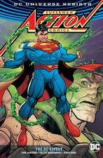Superman - Action Comics: The Oz Effect, Boeken, Strips | Comics, Nieuw, Verzenden