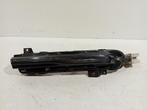 Daglichtrijverlichting rechts voor Volvo V40  D4 31290579, Ophalen of Verzenden, Gebruikt, Volvo