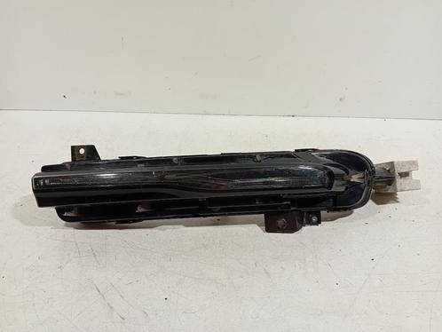 Daglichtrijverlichting rechts voor Volvo V40  D4 31290579, Auto-onderdelen, Verlichting, ARN erkend, Stiba lid, Erkend duurzaam