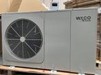 Waco-tech Monobloc warmtepompen, Doe-het-zelf en Verbouw, Nieuw, Overige typen, Hoog rendement (Hr), 60 tot 150 cm