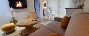 Kamer te huur, Mijnsherenlaan in Rotterdam beschikbaar voor biedingen
