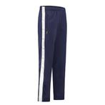 Australian Pants Cosmo Blue White Bies, Verzenden, Nieuw
