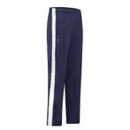 Australian Pants Cosmo Blue White Bies, Kleding | Heren, Broeken en Pantalons, Nieuw, Verzenden