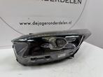 KIA CEED III 3 FACELIFT VOL LED KOPLAMP 92101J7300 LINKS, Ophalen, Gebruikt, Kia