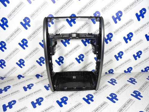 Dashboard paneel A 169 680 0955 o.a: B-klasse w245, Auto-onderdelen, Interieur en Bekleding, Gebruikt, 3 maanden garantie, Mercedes-Benz