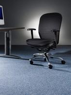 Interfloor Adcoclass Naaldvilt Project Tapijt, Huis en Inrichting, 75 m² of meer, Projectvloeren Naaldvilt Adcoclass projecttapijt Vloerbedekking