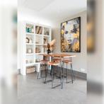 Luxe vakantiehuisje met multi media ruimte, Vakantie, Vakantiehuizen | Nederland