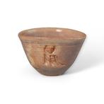 Complete Zodiac Sake Cup Set door 15e generatie Matsubayashi