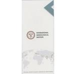 Halsketting - 18 karaat Geel goud - 2.96ct. tw. Diamant, Sieraden, Tassen en Uiterlijk, Nieuw