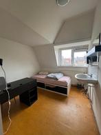 Te huur: Kamer aan Randweg in Rotterdam, Huizen en Kamers, Huizen te huur, (Studenten)kamer, Zuid-Holland