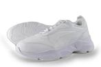 Puma Sneakers in maat 41 Wit | 10% extra korting, Kleding | Dames, Schoenen, Wit, Puma, Verzenden, Sneakers of Gympen