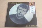 Beatles & Related - Ringo Starr - Old Wave (picture disc) +, Nieuw in verpakking