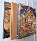 Various authors - Tibetan Art * Art of the Himalayas *