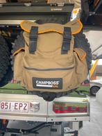 CampBoss Rear Tyre Bag, Caravans en Kamperen, Nieuw