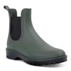 -35% Regatta  Regatta Dames lady harriett ii enkellaarsjes, Kleding | Dames, Schoenen, Verzenden, Nieuw, Regenlaarzen, Groen