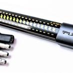 Putco 60in Red Blade LED Tailgate Light Bar for Ford Trucks, Ophalen of Verzenden, Nieuw