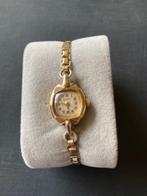 Rotary - Zonder Minimumprijs - 004920 - Dames - 1950-1959, Sieraden, Tassen en Uiterlijk, Horloges | Heren, Nieuw