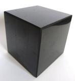 Shungiet kubus - 7 x 7 x 7 cm- 828 g