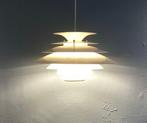 Jeka Metaltryk - Lamp - 3030-H - Metaal, Antiek en Kunst