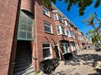 Te huur: Appartement De Genestetlaan in Den Haag, Den Haag, Appartement, Zuid-Holland