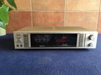 Pioneer - RX-70 Casceiver Audiocassette deck, Nieuw