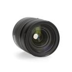 Tamron 35-150mm 2.8-4.0 Di VC OSD (Nikon), Audio, Tv en Foto, Fotografie | Lenzen en Objectieven, Ophalen of Verzenden, Zo goed als nieuw