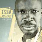 cd digi - Issa Bagayogo - Mali Koura, Verzenden, Zo goed als nieuw