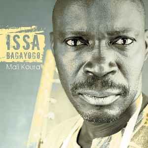 cd digi - Issa Bagayogo - Mali Koura, Cd's en Dvd's, Cd's | Overige Cd's, Zo goed als nieuw, Verzenden